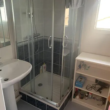 La Loubine De La Paree فيلة